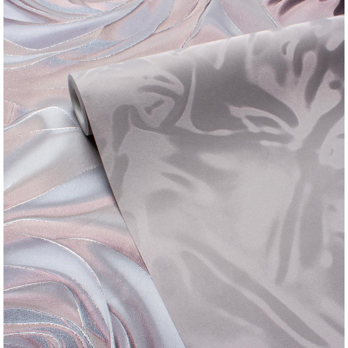 Обои 589307 Victoria Stenova винил на флизелиновой основе 1,06*10 (6)