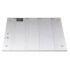 Светильник (LED) PPL 595 36Вт ПРИЗМА LTL-6060-19 4000K IP40 AC220-240В Ultraflash