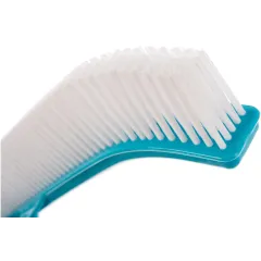 Щетка INTEX для чистки стенок и дна бассейна 41см (под держатель #29055) 29053