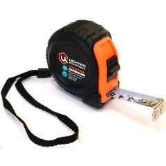 Рулетка ЦИ Ультра-Профи магнитная 3 м*19 мм (3-19)