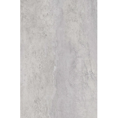 МДФ STELLA Premium Бетон чикаго 2700*200*6 мм. (уп.8шт)