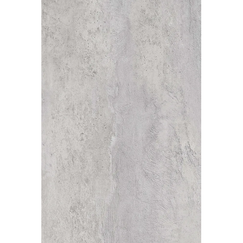 МДФ STELLA Premium Бетон чикаго 2700*200*6 мм. (уп.8шт)