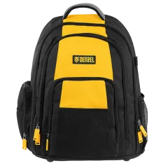 Рюкзак для инструмента Denzel 26 карманов (20296)