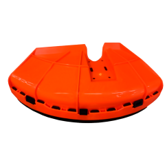 Кожух для триммера TITAN (952-040) FORWARD