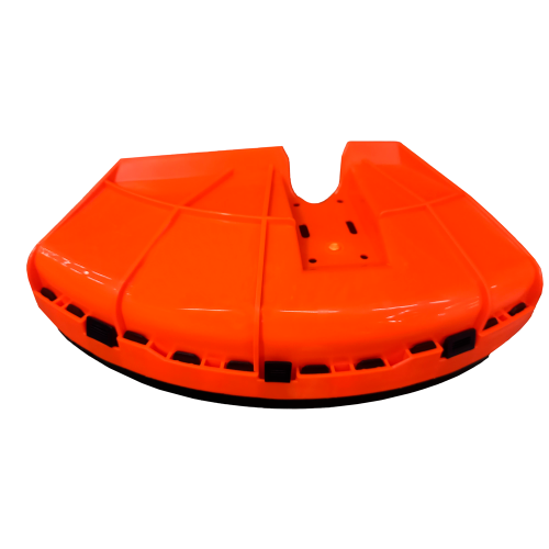 Кожух для триммера TITAN (952-040) FORWARD