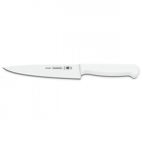 Нож кухонный TRAMОNTINA PROFESSIONAL MASTER 15 см 24620/086 (871-414)