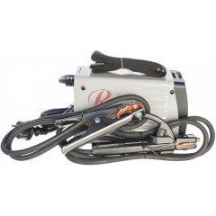 Аппарат сварочный РЕСАНТА серия КОМПАКТ САИ-190К (65/36) (*12)