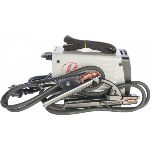 Аппарат сварочный РЕСАНТА серия КОМПАКТ САИ-190К (65/36) (*12)