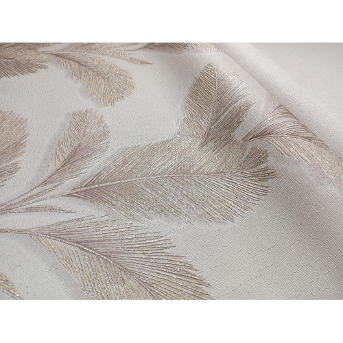 Обои 12583 Fox Самба винил на флизелиновой основе 1,06*10 (6)