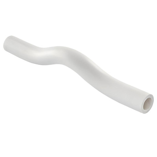 Обводное колено п/п ф 32 без муфт