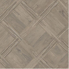 Линолеум Идиллия Нова Saga 3 (3,5м) (80,5)