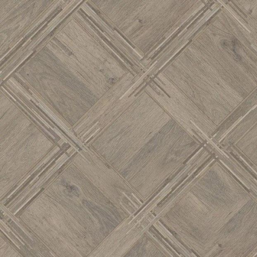 Линолеум Идиллия Нова Saga 3 (3,5м) (80,5)