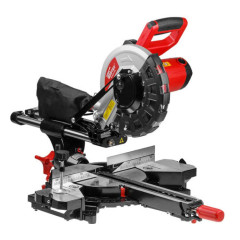 Пила торцевая WORTEX MS2520-1 LMO (*7)