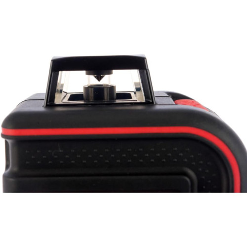 Уровень лазерный ADA Cube 360 Professional Edition (A00445)