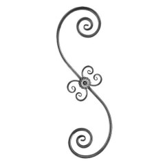 БП-21 280х860мм (1,50 кг)