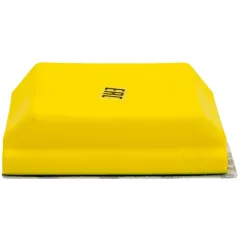 Набор для шлифовки Русский Мастер 67х125 (РМ-90689)