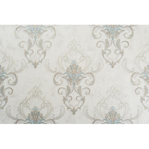 /Обои 20179-03 Артекс Солерно винил на флизелиновой основе 1,06*10 (9)