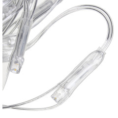 Гирлянда СНОУ БУМ 