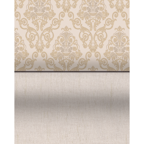 Обои 80222 Прима Италияна винил на флизелиновой основе 1,06*10 (4) РАСПРОДАЖА!!