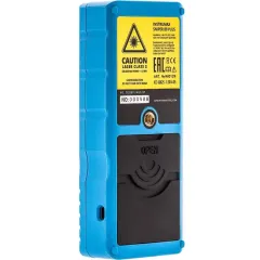 Дальномер INSTRUMAX SNIPER 80 PLUS (IM0129)