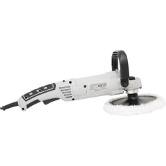 Машина полировальная РЕСАНТА УШМ-180/1500П (75/12/12) (*15)