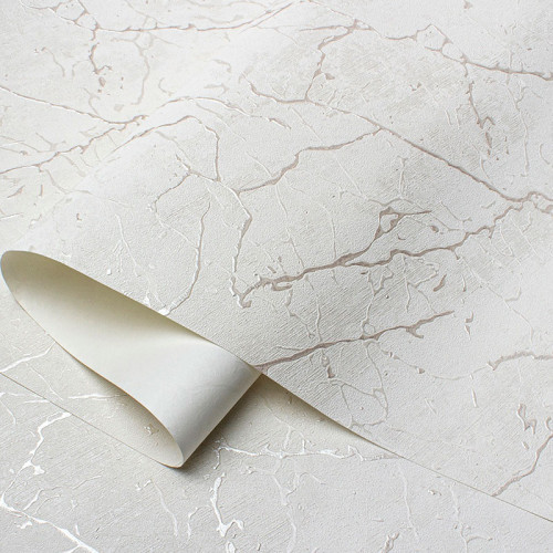 /Обои 286131 Accento винил на флизелиновой основе 1,06*10 (6) РАСПРОДАЖА!!