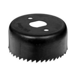 Коронка по дереву FIT 102 мм (36792)