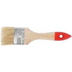 Кисть FIT Стандарт флейцевая 2