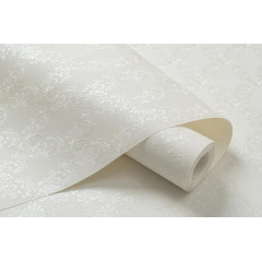 Обои 11027-02 Артекс Пелагея винил на флизелиновой основе 1,06*10 (6)