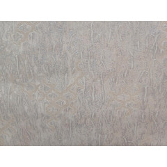 Обои 611502W ДЕКОРОН винил на флизелиновой основе 1,06*10 (4) РАСПРОДАДЖА!
