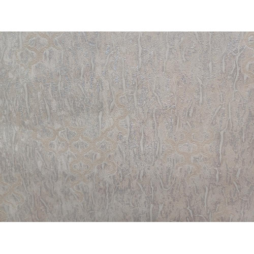 Обои 611502W ДЕКОРОН винил на флизелиновой основе 1,06*10 (4) РАСПРОДАДЖА!