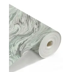 /Обои 4205-7 МОФ Байкал винил на флизелиновой основе 1,06*10 (6)