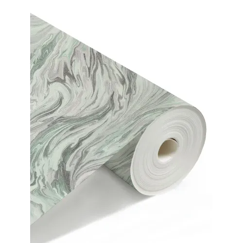 /Обои 4205-7 МОФ Байкал винил на флизелиновой основе 1,06*10 (6)