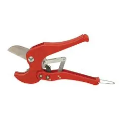 Аппарат свар. д/пласт. труб CANDAN CM-03 1500 Вт