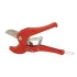 Аппарат свар. д/пласт. труб CANDAN CM-03 1500 Вт