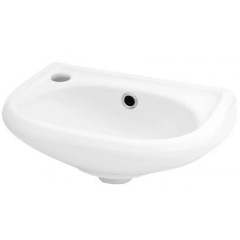 Умывальник SANTEK 