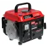 Генератор бензиновый KRONWERK LK 950 (94667) (*30)