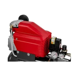 Компрессор ASILAK SLA-324