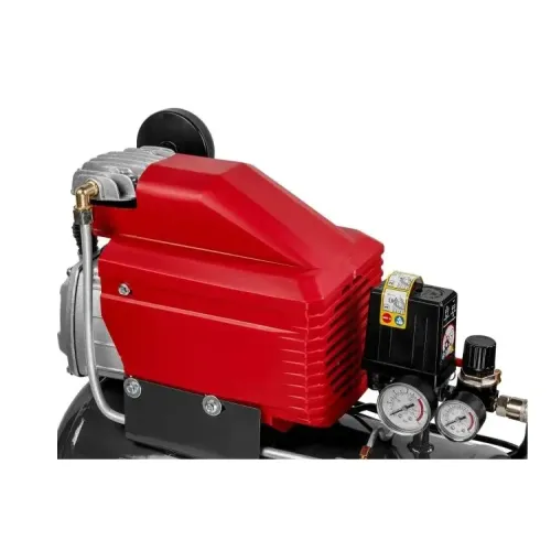 Компрессор ASILAK SLA-324