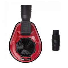 Кожух защитный для перфоратора NUMBER ONE TD18 для сверления