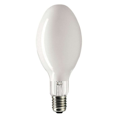 Лампа E40 МЕТ.ГАЛОГ.400Вт 4500К PHILIPS 