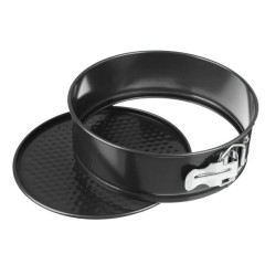 Набор форм разъемных VETTA 3шт. (849-133)