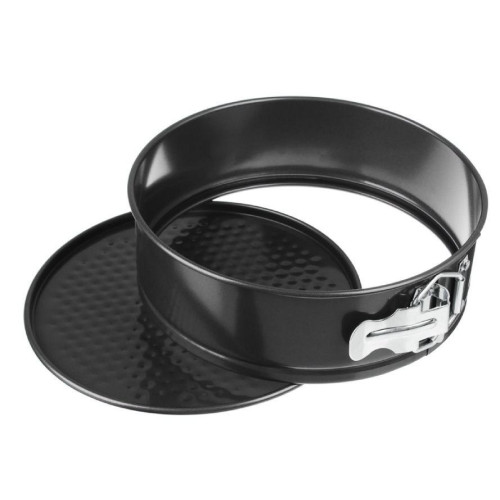 Набор форм разъемных VETTA 3шт. (849-133)