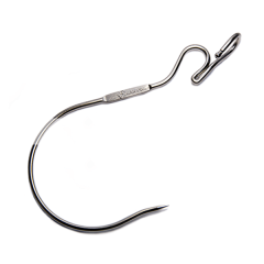 Крюк кованный для бараньей ноги и пр.