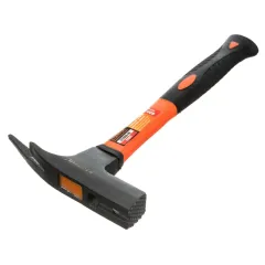 Молоток STARTUL PROFI д/кровли 600 г (ST2009-06)