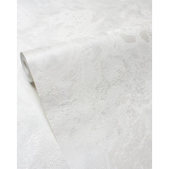 Обои 98751 Accento Antares винил на флизелиновой основе 1,06*10 (6)