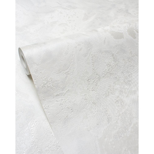 Обои 98751 Accento Antares винил на флизелиновой основе 1,06*10 (6)