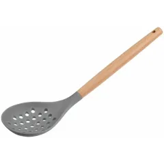 Шумовка PERFECTO LINEA EcoVillage серая (21-338514)