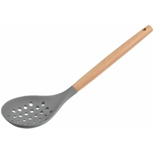 Шумовка PERFECTO LINEA EcoVillage серая (21-338514)