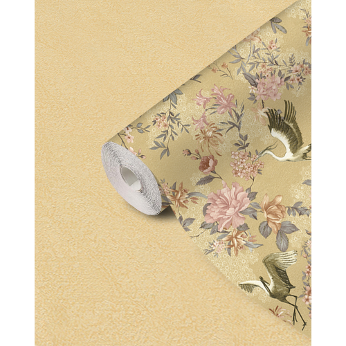 Обои 3501-6 Соло винил на флизелиновой основе 1,06*10 (6)